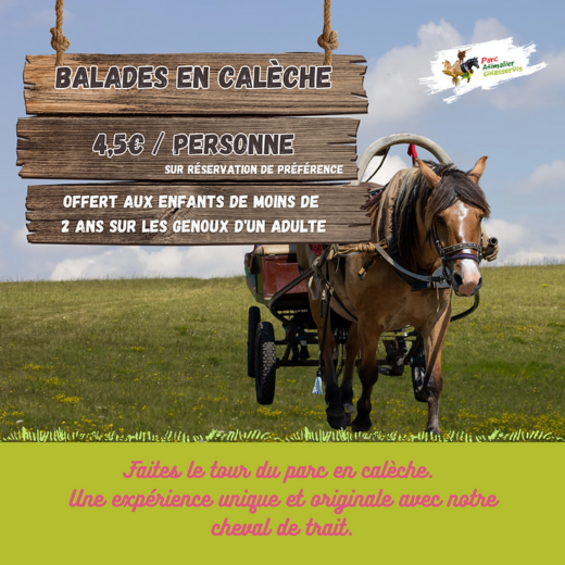 Balades&#x20;en&#x20;cal&#x00E8;che