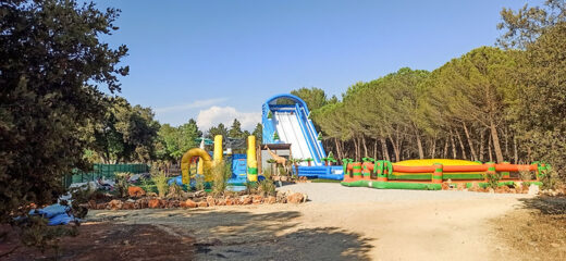 L&amp;&#x23;8217&#x3B;espace&#x20;aquatique&#x20;est&#x20;ouvert&#x20;&#x21;