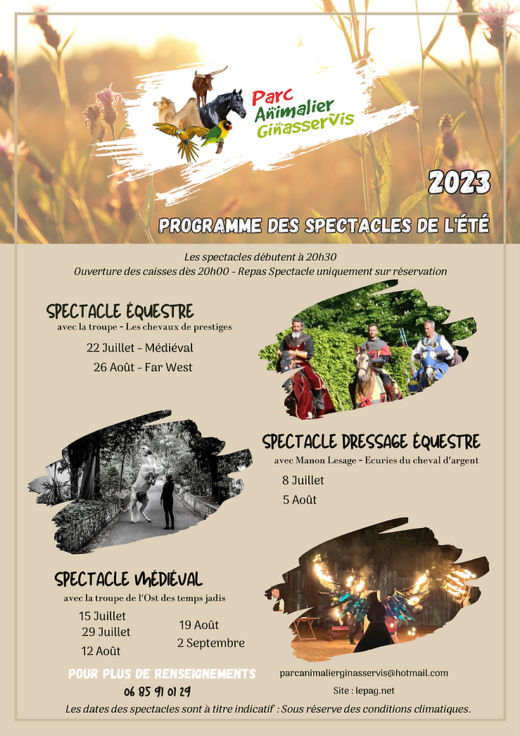 Programme&#x20;des&#x20;spectacles&#x20;nocturnes&#x20;de&#x20;l&amp;&#x23;8217&#x3B;&#x00E9;t&#x00E9;&#x20;2023