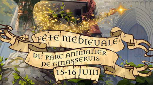 F&#x00EA;te&#x20;m&#x00E9;di&#x00E9;vale