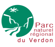 Parc de Ginasservis : rencontre des animaux et activités en plein air