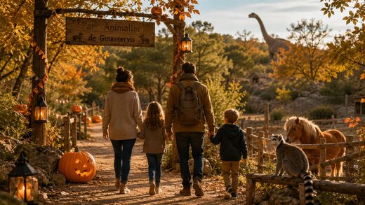 Que&#x20;faire&#x20;dans&#x20;le&#x20;Var,&#x20;les&#x20;Bouches-du-Rh&#x00F4;ne,&#x20;le&#x20;Vaucluse&#x20;et&#x20;les&#x20;Alpes-Maritimes&#x20;avec&#x20;des&#x20;enfants&#x20;pendant&#x20;les&#x20;vacances&#x20;de&#x20;la&#x20;Toussaint&#x20;&#x3F;